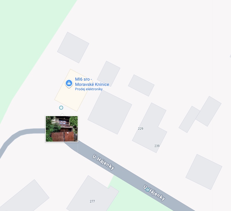 Obrázek 18.09.2025 v 12.56